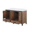 Lexora Home Ziva 60