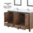 Lexora Home Ziva 60