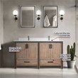 Lexora Home Ziva 60