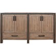 Lexora Home Ziva 60