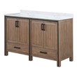 Lexora Home Ziva 60