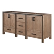 Lexora Home Ziva 72
