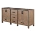 Rustic Barnwood