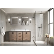 Lexora Home Ziva 72