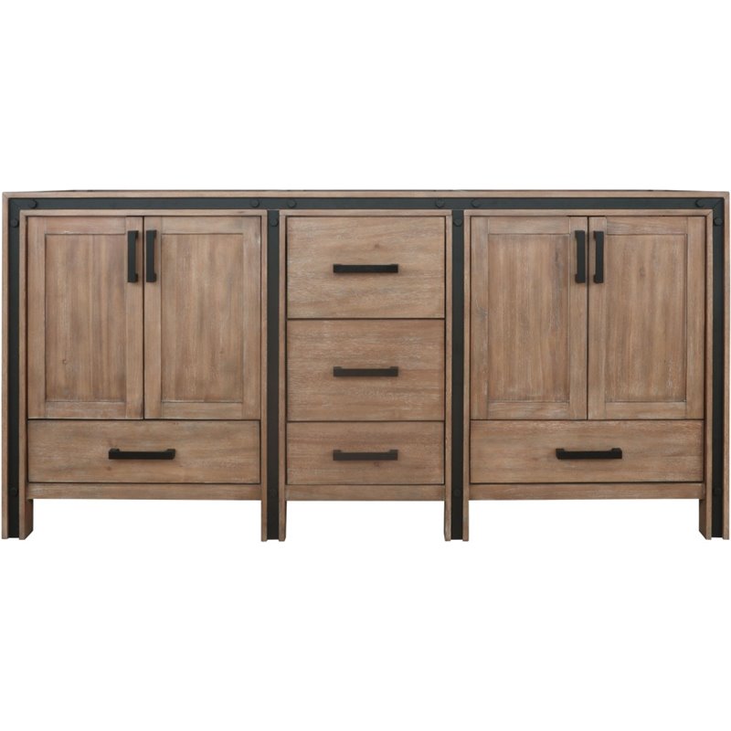 Lexora Home Ziva 72