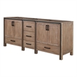 Lexora Home Ziva 80