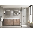 Lexora Home Ziva 80