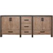 Lexora Home Ziva 80
