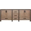 Lexora Home Ziva 84