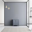 Lexora Home Jacques 30