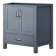 Lexora Home Jacques 30