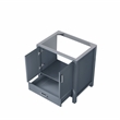 Lexora Home Jacques 30