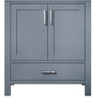 Lexora Home Jacques 30