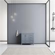 Lexora Home Jacques 36