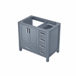 Lexora Home Jacques 36