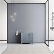 Lexora Home Jacques 36