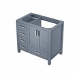 Lexora Home Jacques 36