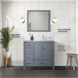 Lexora Home Jacques 36