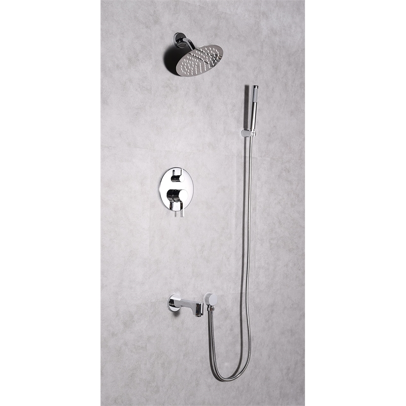 Lexora Home Salamonio 8