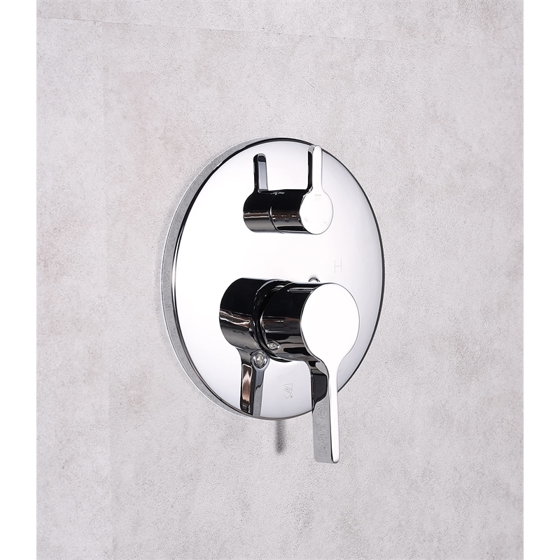 Lexora Home Salamonio 8