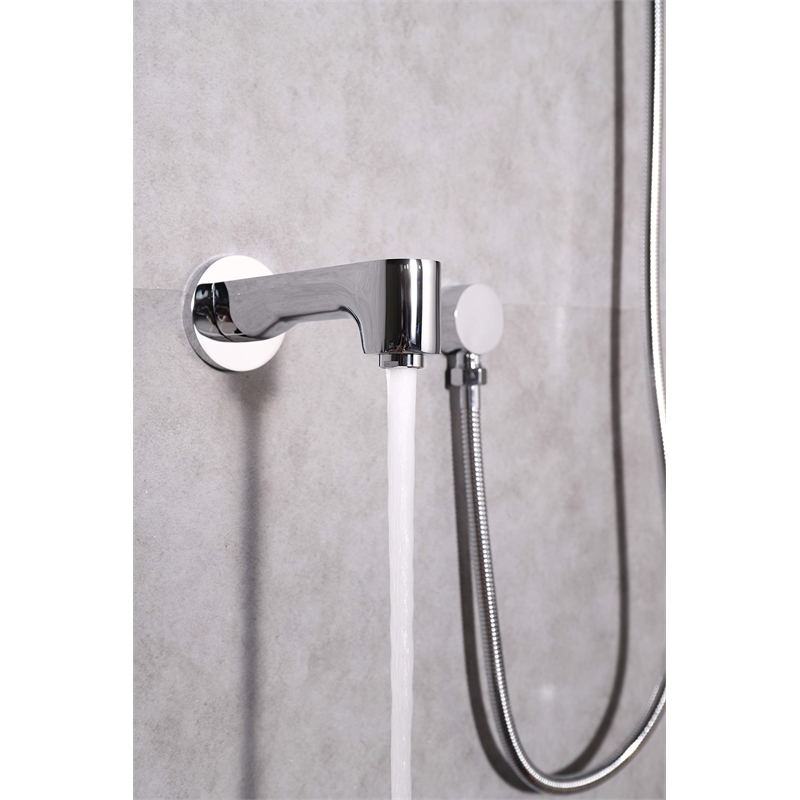 Lexora Home Salamonio 8