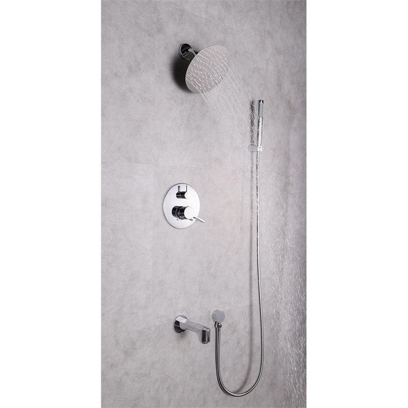 Lexora Home Salamonio 8