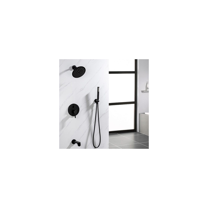 Lexora Home Salamonio 8