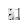 Lexora Home Salamonio 8