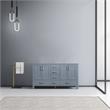 Lexora Home Jacques 60