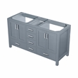 Lexora Home Jacques 60