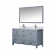 Lexora Home Jacques 60