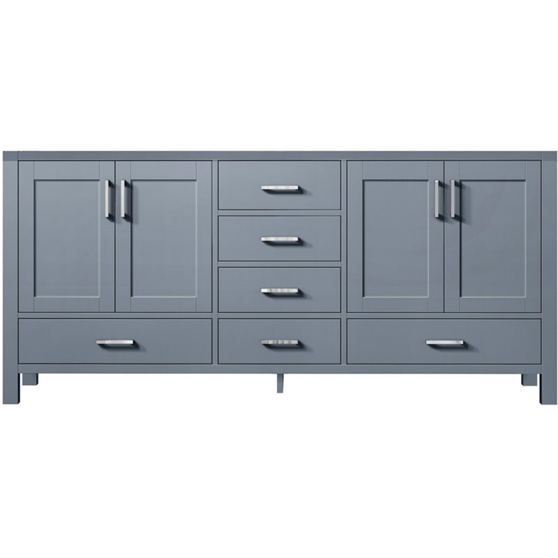 Lexora Home Jacques 60