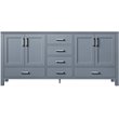 Lexora Home Jacques 60