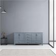 Lexora Home Jacques 72