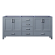 Lexora Home Jacques 72