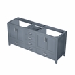 Lexora Home Jacques 72