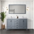 Lexora Home Jacques 72