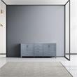 Lexora Home Jacques 80