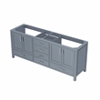 Lexora Home Jacques 80