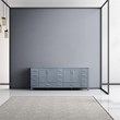 Lexora Home Jacques 84