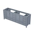 Lexora Home Jacques 84