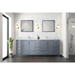 Lexora Home Jacques 84