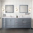 Lexora Home Jacques 84