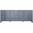 Lexora Home Jacques 84
