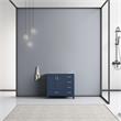 Lexora Home Jacques 36