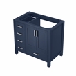 Lexora Home Jacques 36
