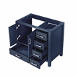 Lexora Home Jacques 36
