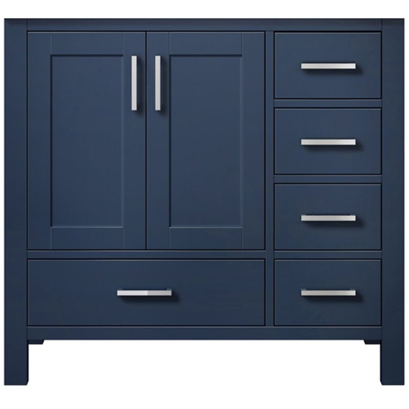Lexora Home Jacques 36