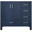 Lexora Home Jacques 36