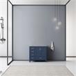Lexora Home Jacques 36